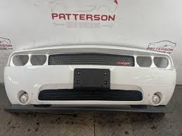 Image result for Bright White 2012 Challenger