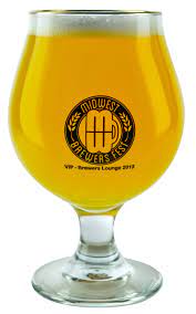 130 Beer Glassware Ideas Beer Glassware Craft Beer Glassware Craft Beer
