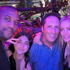 Another fun trip this place is becoming my home away from home. Always good  food. Great people making new friends. Good views. And overall a good time  #bogota #medellin #santamarta #Cartagena