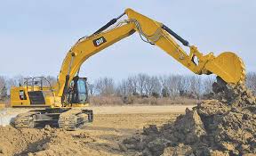 Alibaba.com offers 1,209 used cat 336 excavator products. Pipeline Equipment Spotlight Hydraulic Excavators North American Oil Gas Pipelines