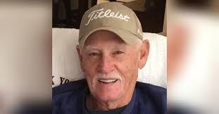 Harold Smiley's Instagram, Twitter & Facebook