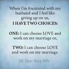 Pin By Melissa Valentine On Quotes Love My Husband Marriage Quotes Love And Marriage