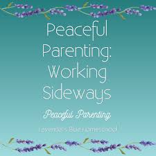 Are you ready to spend all your money on d. Peaceful Parenting Lavender S Blue Homeschool