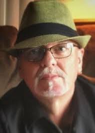 CURTIS MCLAUGHLIN Obituary (1961