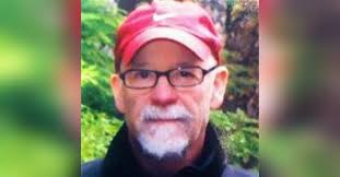 Robert Douglas Gaston Obituary