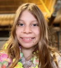 Madeline Soto death updates — 'Calculated' Stephan Sterns charged with  first-degree murder of 13-year-old