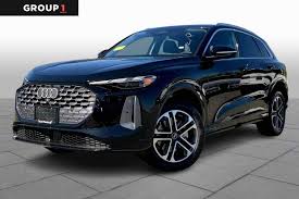 Image result for Mythos Black 2025 Q5