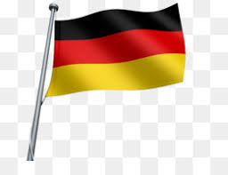 La bandera alemana cuenta con bastante años de historia ya que su uso se remonta hasta hace casi un siglo. La Bandera De Alemania Descarga Gratuita De Png Bandera De Alemania Imperio Aleman La Bandera De Alemania Imagen Png Imagen Transparente Descarga Gratuita