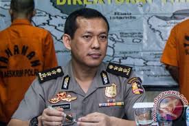 Maybe you would like to learn more about one of these? Desain Baru Seragam Satpam Mirip Baju Polisi Humas Polri Memuliakan Profesi Satuan Pengamanan Pikiran Rakyat Com