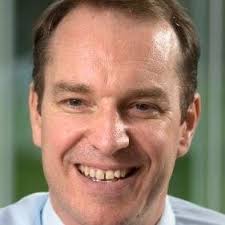 Coca-Cola Europacific Partners