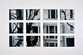 Bildergebnis für Stephen Skidmore