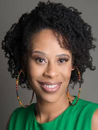 Theater Talk: Artie Awards nominations stream May 20 at noon; Anthony Chase  reports from Broadway.