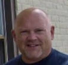 Carl Strye Jr. replaces former Nazareth Mayor Fred Daugherty Jr. as borough  mayor