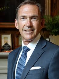 On Presidents Day remember those who shaped our nation