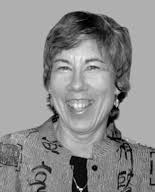 2006 Report to the Community