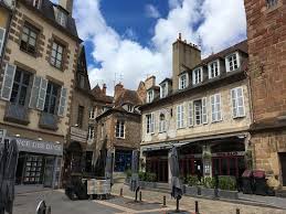 Comment le service d'addictologie de l'hôpital de moulins (allier) peut . Moulins Picture Of Moulins Allier Tripadvisor