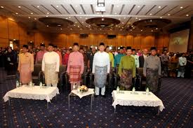 Check spelling or type a new query. Majlis Sambutan Hari Inovasi Kementerian Dalam Negeri 2014 Bersama Yb Dato Seri Dr Ahmad Zahid Hamidi Menteri Dalam Negeri Di Dewan Sri Siantan Kompleks Perbadanan Putrajaya Presint 3 Putrajaya Pada 5 Disember 2014