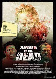 That S The Plan Movie Posters Full Movies Shauns