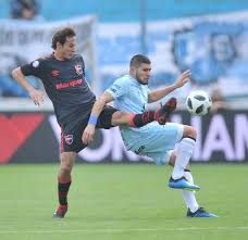 Atlético tucumán y newell's, dos de mal arranque en la zona b de la copa de la liga profesional, intentarán este lunes por la noche conseguir un resultado para dejar los últimos puestos, en el cierre de la séptima fecha. Copa Argentina 8avo Newell S Vs Atletico Tucuman