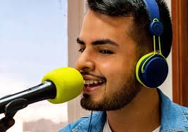 El programa de radio “Están Sonando” cumplió su Primer Aniversario al aire! 