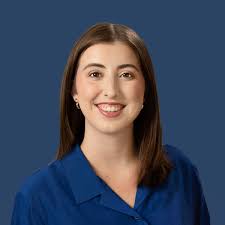 Staff Archives • Page 7 of 9 • Bipartisan Policy Center