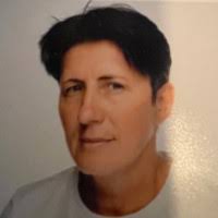 90+ Profile mit dem Suchbegriff „Kesler“