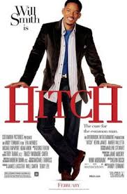 His roles in feature film include todd in zoolander and zoolander 2, frederick montana in sweet home alabama and geoff in hitch. Hitch Film Wikipedia