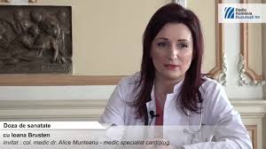 În infecțiile pulmonare pot provoca dureri în piept, înțepături scurte în zona inimii și alte tipuri de dureri. Durerea De Inima Cauze Si Caracteristici Youtube