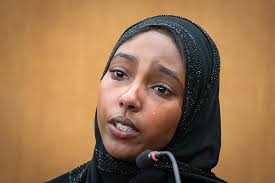 Witnesses describe 'horrific' Minneapolis crash that killed 5 women