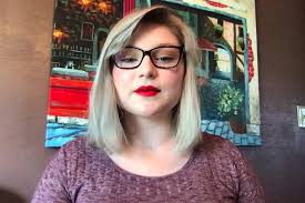 Andrew Mork: Why I Give