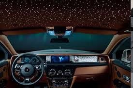 The rolls royce is the epitome of timeless luxury, embodying power and regal style on the road. Rolls Royce Phantom 2021 Images View Complete Interior Exterior Pictures Zigwheels