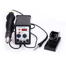 Pin On Other Phone Repair Tools