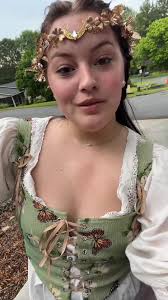 Amelia Renaissance Festival