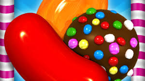 Candy crush es un juego que se hizo muy popular en facebook y es que es muy adictivo. Cinco Razones Por Las Que No Deberia Jugar A Candy Crush Y Una Por La Que Si Lo Hago