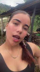 El secreto está a un clic de distancia... Ve a mi Perfil y Descubrelo!...