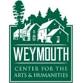 Weymouth Center: Katharine Boyd Writers’ Circle event image