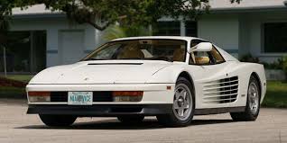 How to play madalin stunt cars 2? The Cars Of Miami Vice