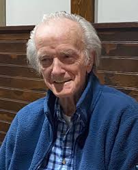 Obituary for Loys Hubert Wright