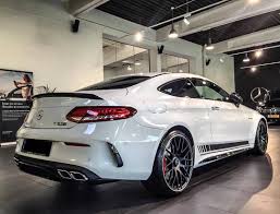 C63s Coupe Repin By At Social Media Marketing Pinterest Marketing Specialists Atsocialmedia Co Uk Voiture Mercedes Super Voiture Voiture