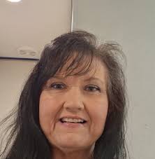 WayneDee Keene (@wayne.keene.902) • Facebook