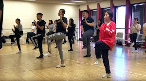 Our community is ready to answer. Black Nouveau Black Nouveau 2707 Step Afrika Meets Hmong Peace Academy Season 27 Episode 7 Pbs