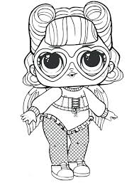 It includes pages such as, baby yoda plays with his favorite toys, baby yoda meets the mandalorian, baby yoda eats a frog, baby … Lol Dolls Coloring Pages Best Coloring Pages For Kids Unicorn Coloring Pages Cool Coloring Pages Lol Dolls