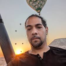 Andre Ramsaran (@jamrocksteady) • Instagram photos and videos