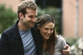 Maybe you would like to learn more about one of these? Bradley Cooper And Jennifer Garner Appear To Be A Thing And The Internet Is Going Wild Marie Claire
