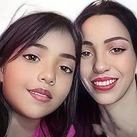 Sean Cote's Instagram, Twitter & Facebook