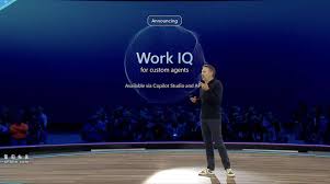 微軟Copilot全面進化:能語音有記憶可定製智能體＊ 阿波羅新聞網
