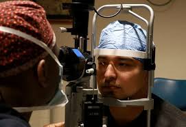 167 Evans army community hospital Images: NARA & DVIDS Public Domain  Archive Public Domain Search