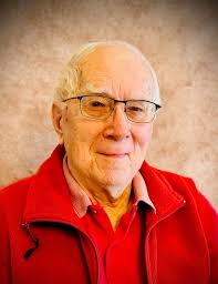 Obituary information for Logan William Stamp