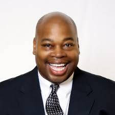 2020 has been a YEAR, so I've tried my best to focus my energy