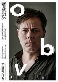 Kurt Lefevre's Instagram, Twitter & Facebook